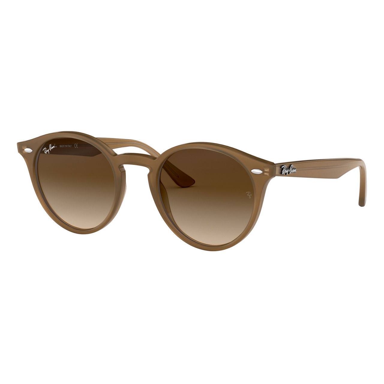 Phantos Sunglasses RB2180