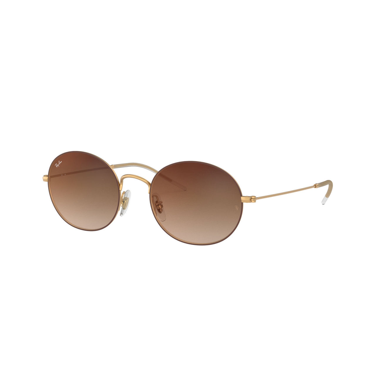 Oval Sunglasses RB3594 preview
