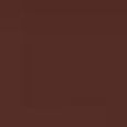 Brow Pencil
