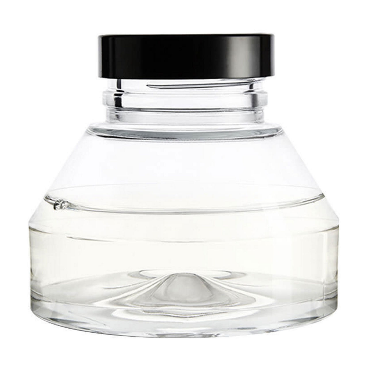 Baies Hourglass Diffuser 75ml Refill Baies Hourglass Diffuser 75ml Refill