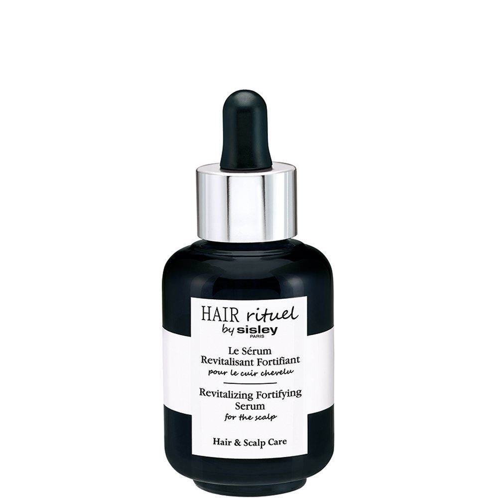 Revitalising Fortifying Serum 60ml Revitalising Fortifying Serum 60ml