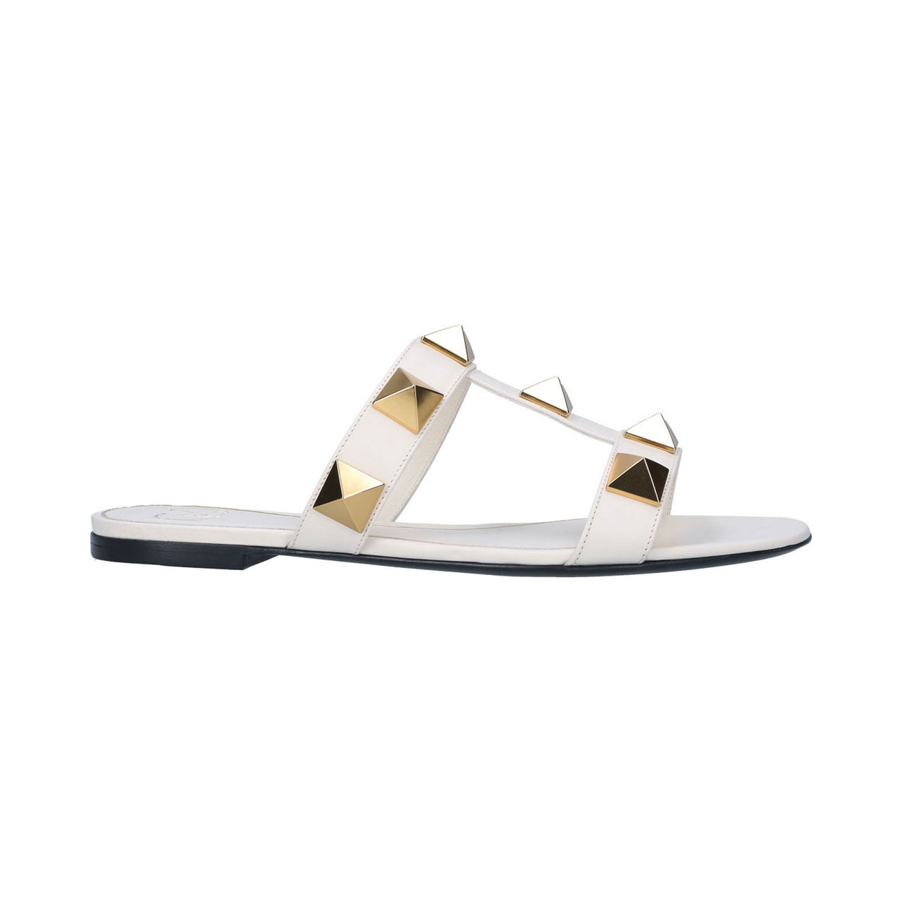 Roman Stud Slides preview