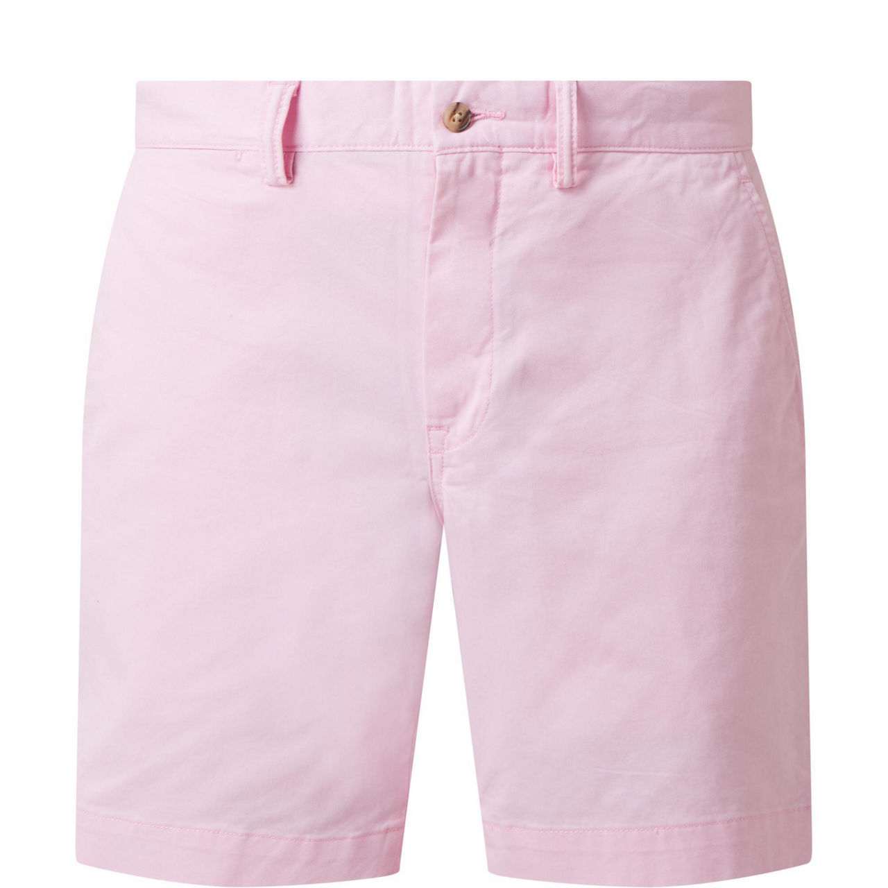 Bedford Shorts