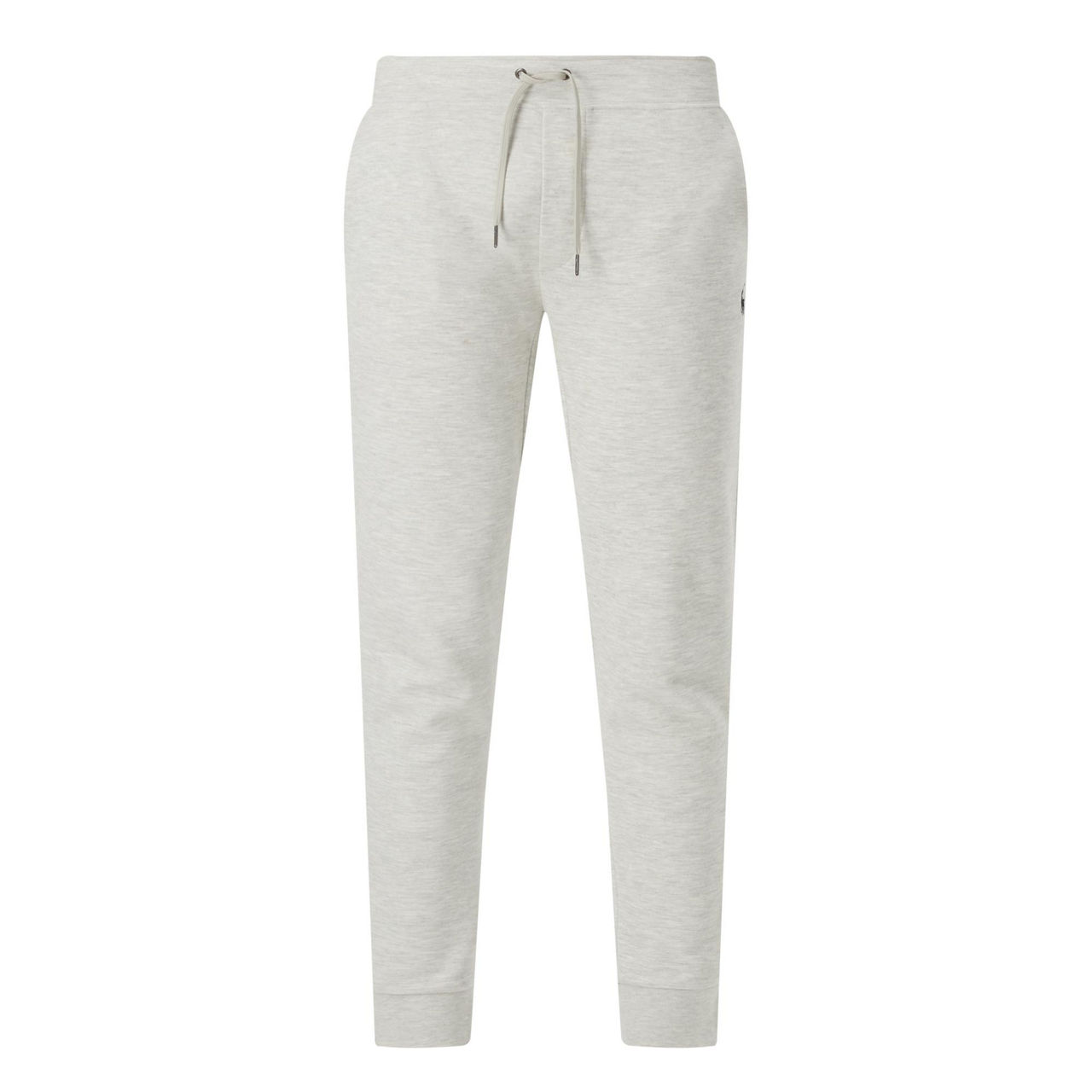 Logo Sweatpants preview
