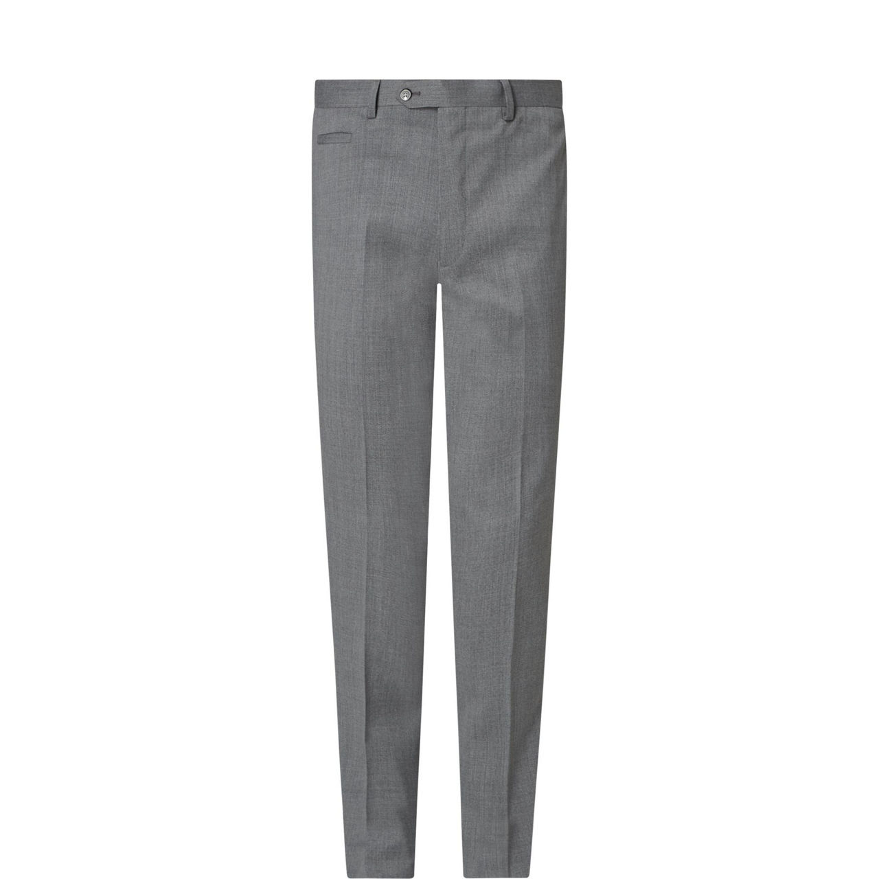Lucin Slim Trousers