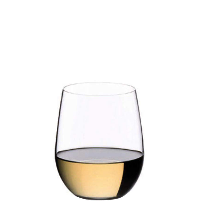 Viognier & Chardonnay Tumbler Set Of 2 Viognier & Chardonnay Tumbler Set Of 2