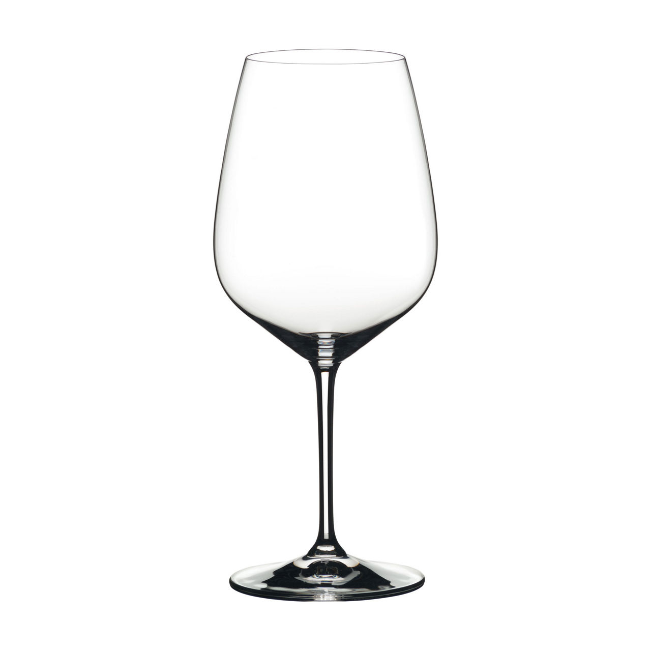Cabernet Wine Glass Cabernet Wine Glass