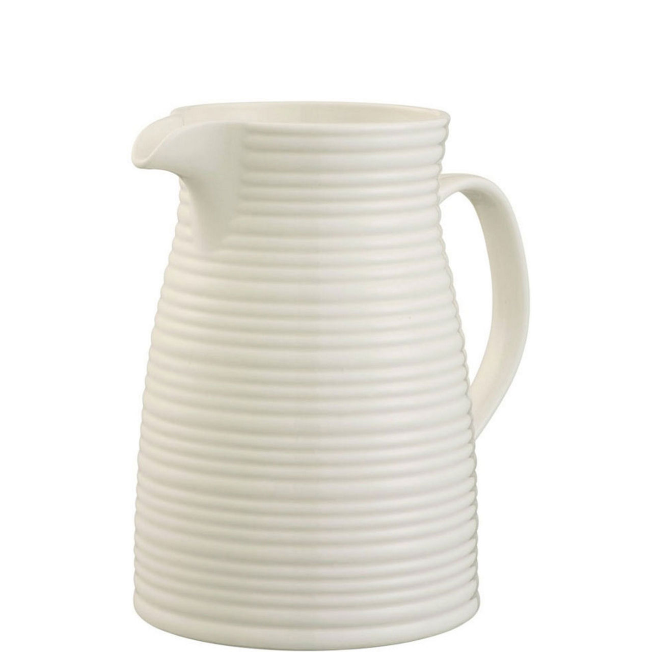 Ripple Jug