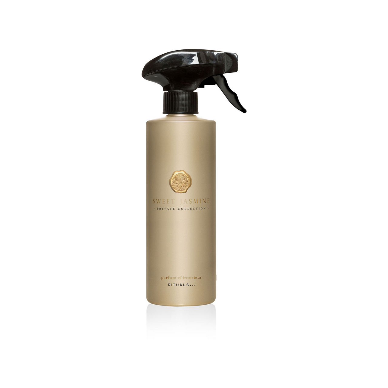 Sweet Jasmine Parfum d'Interieur 500 ml Sweet Jasmine Parfum d'Interieur 500 ml