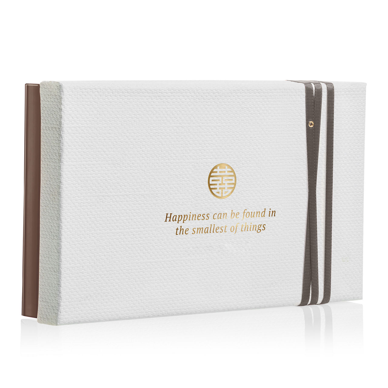 The Ritual of Samurai Gift Set