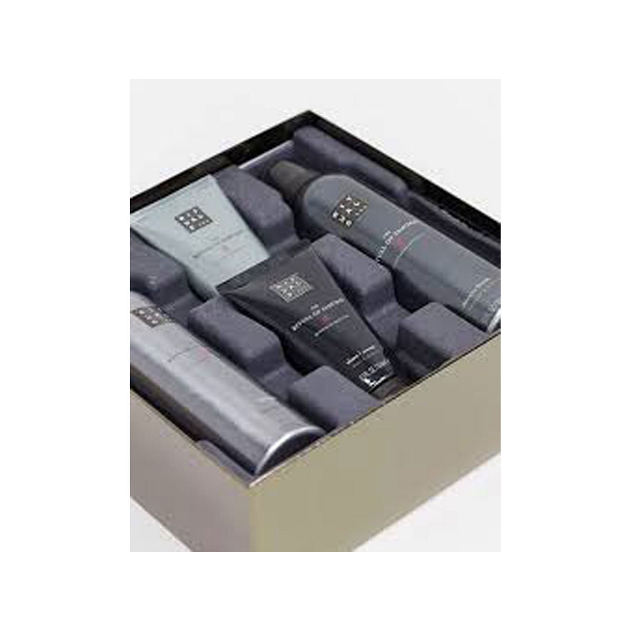 The Ritual of Samurai Gift Set