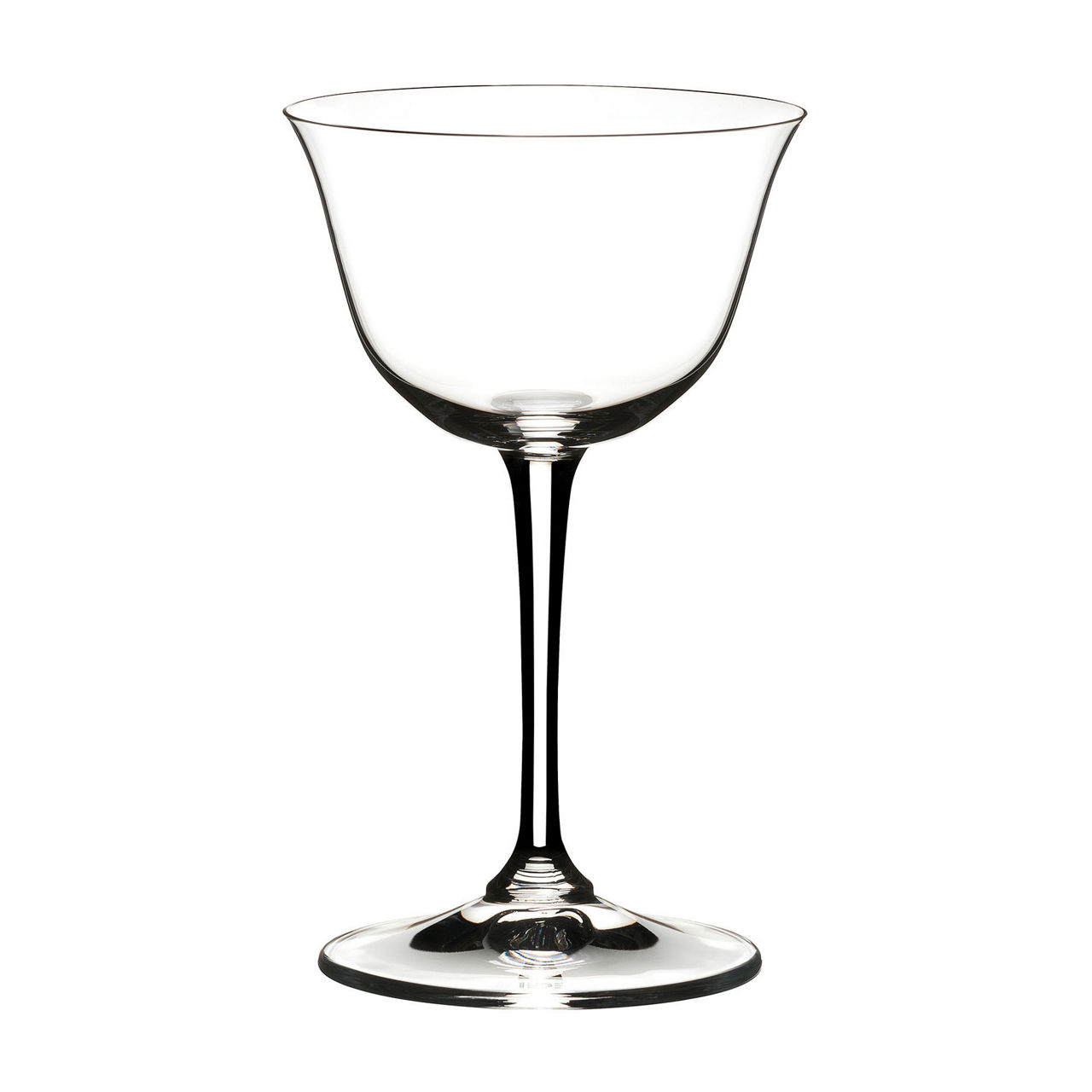 Sour Glass Sour Glass