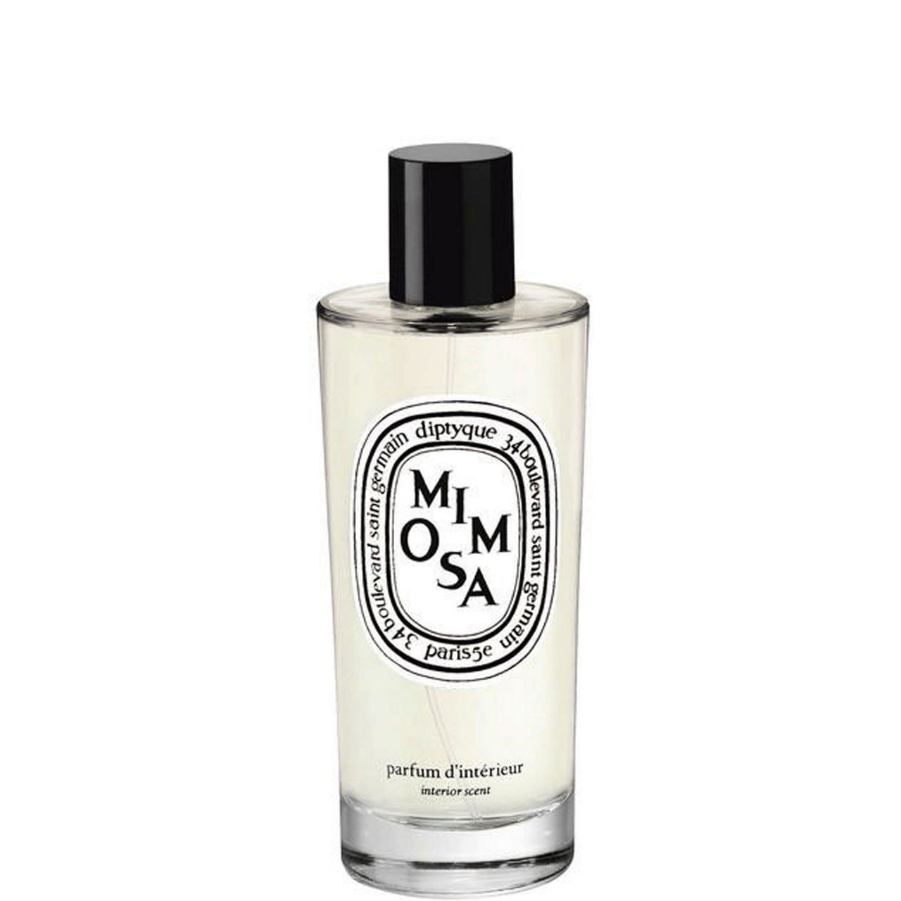 Mimosa Room Fragrance 150ml