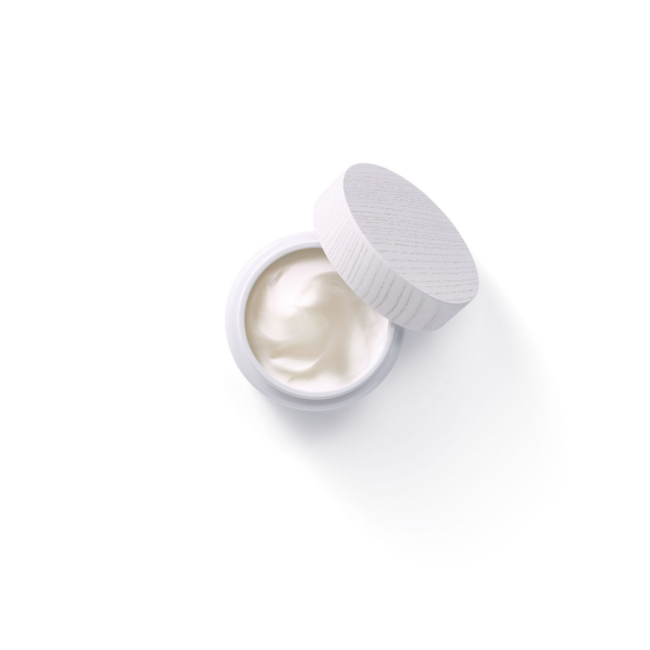 The Ritual of Sakura Body Cream