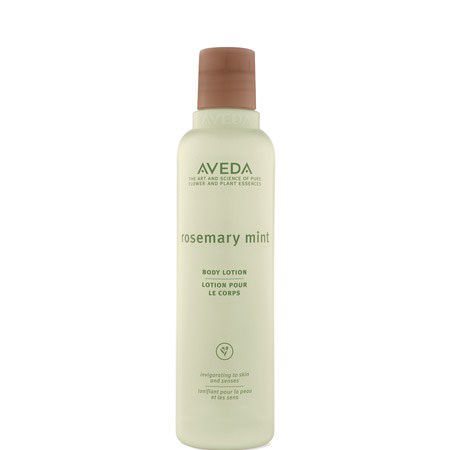 Rosemary Mint Body Lotion 200ml Rosemary Mint Body Lotion 200ml