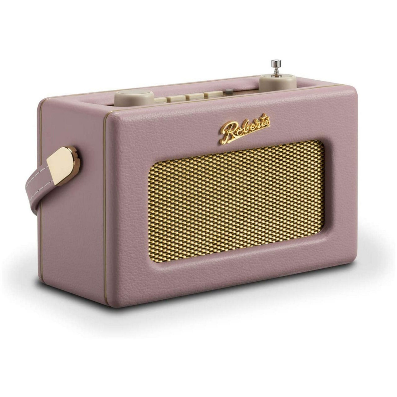 iStream 3 Internet Radio