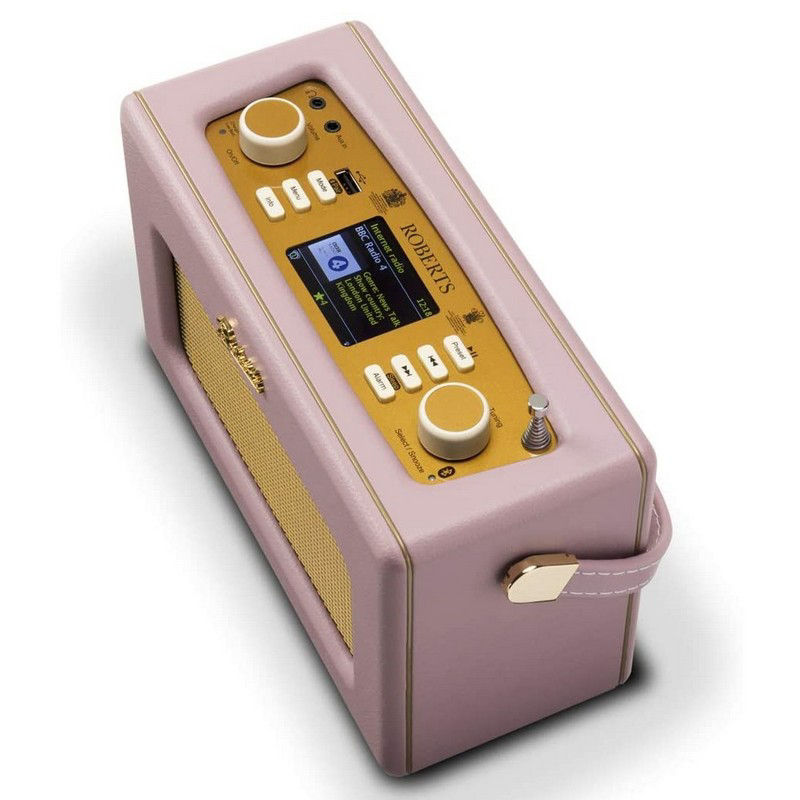iStream 3 Internet Radio