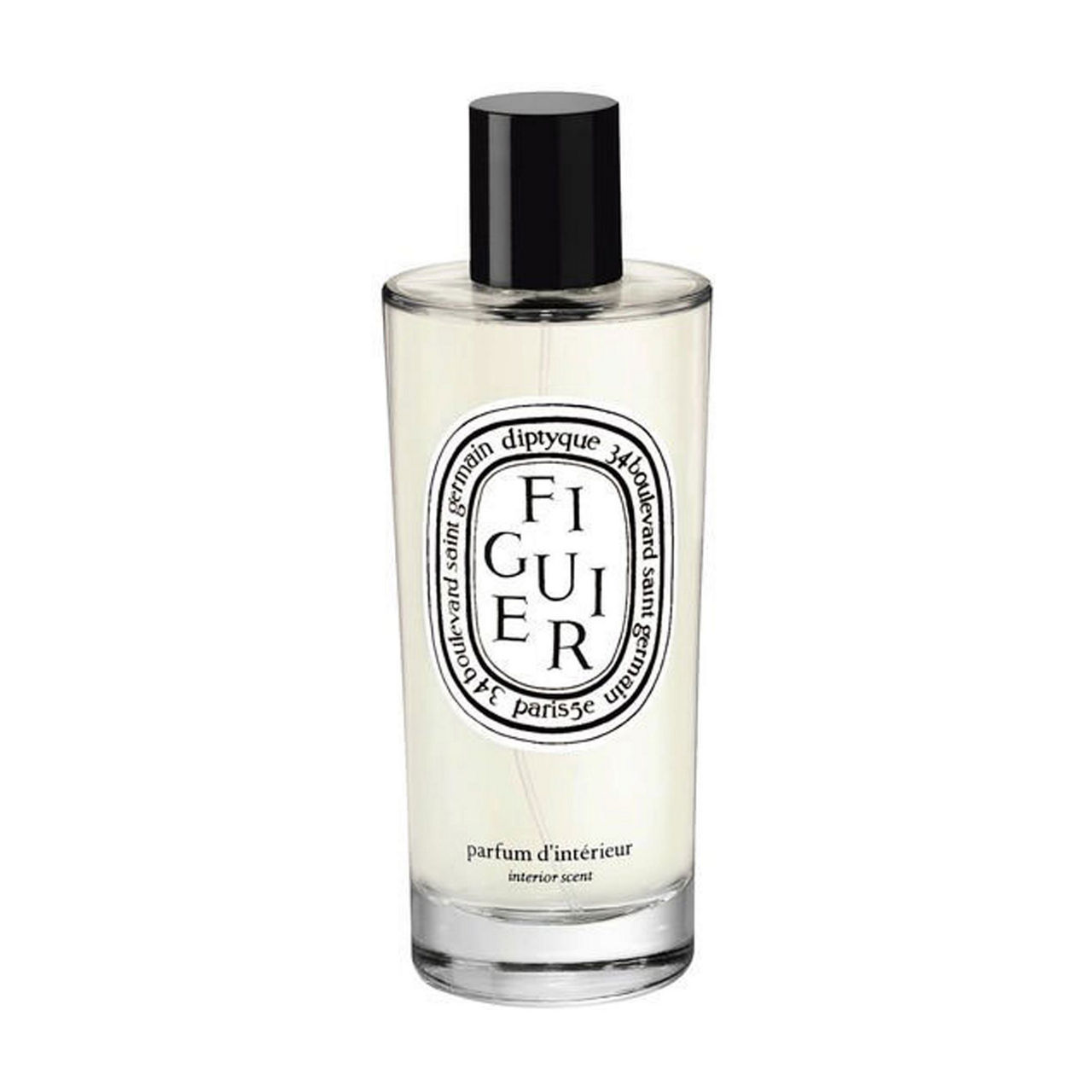 Figuier Room Fragrance 150ml Figuier Room Fragrance 150ml