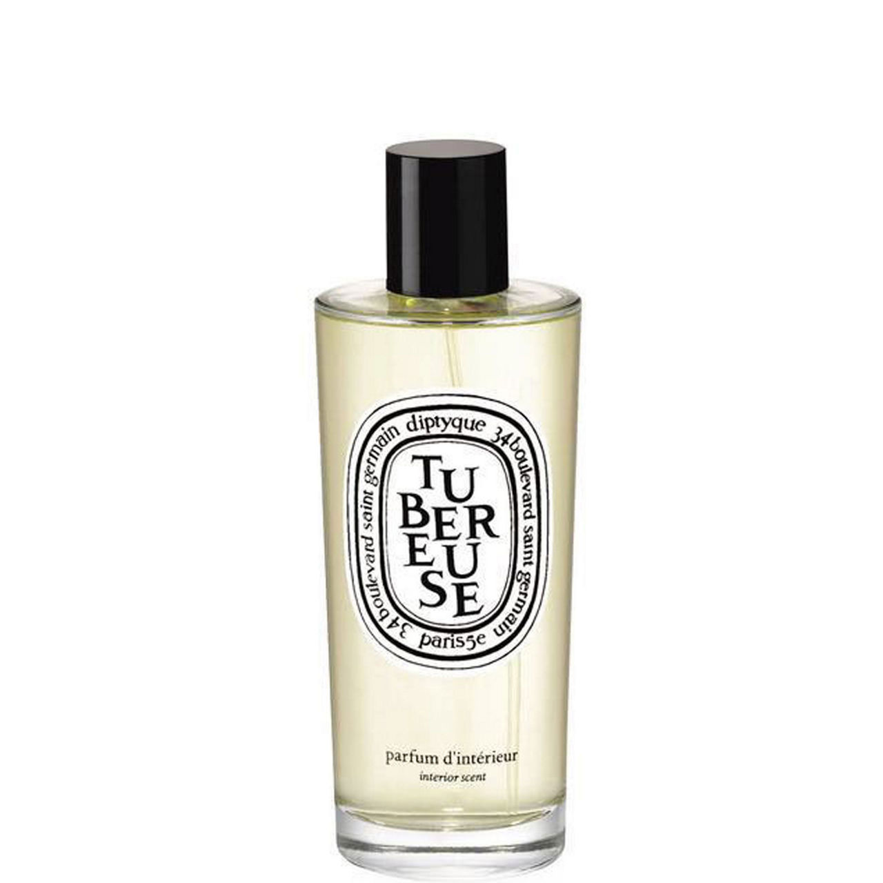 Tubereuse Room Fragrance 150ml