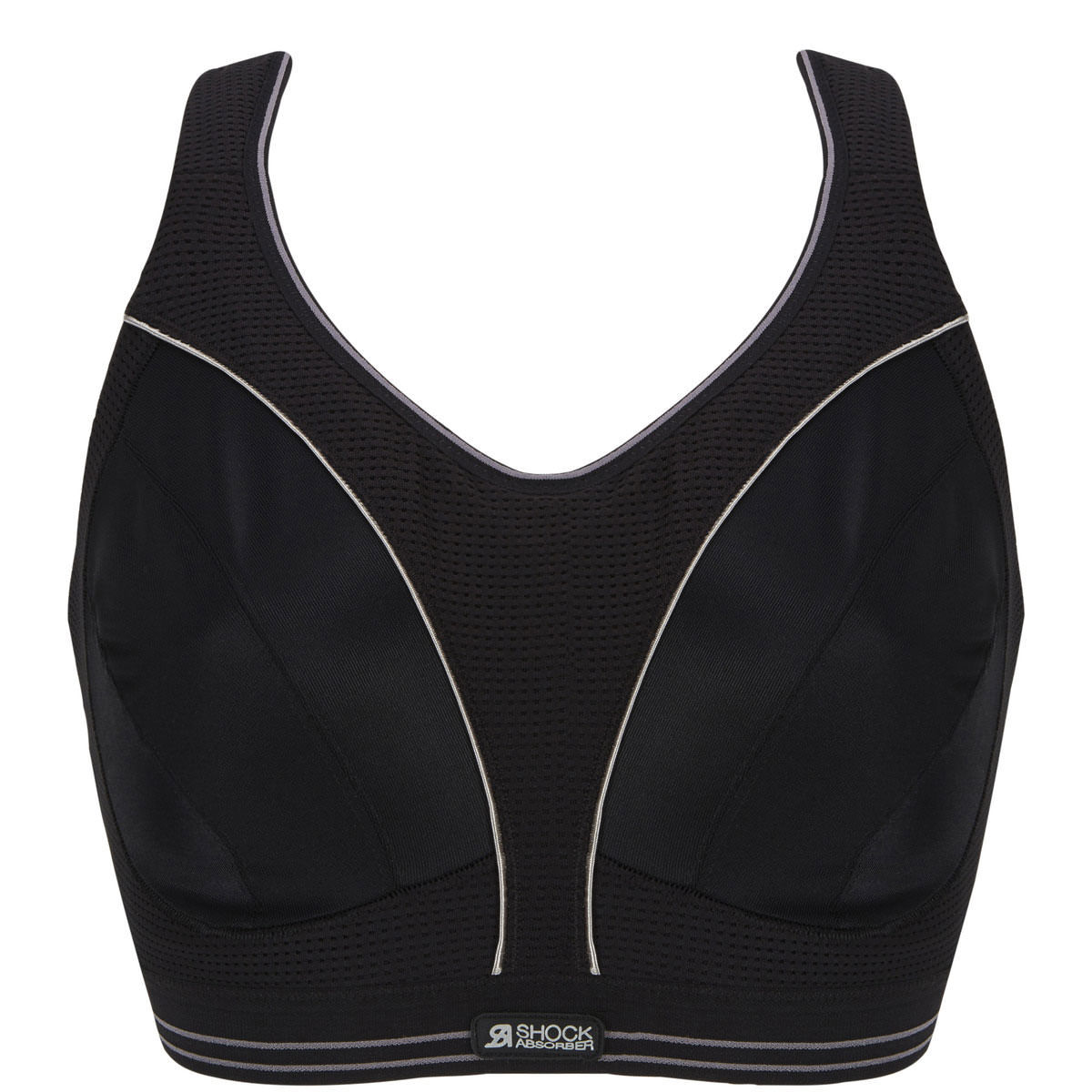 Running Bra