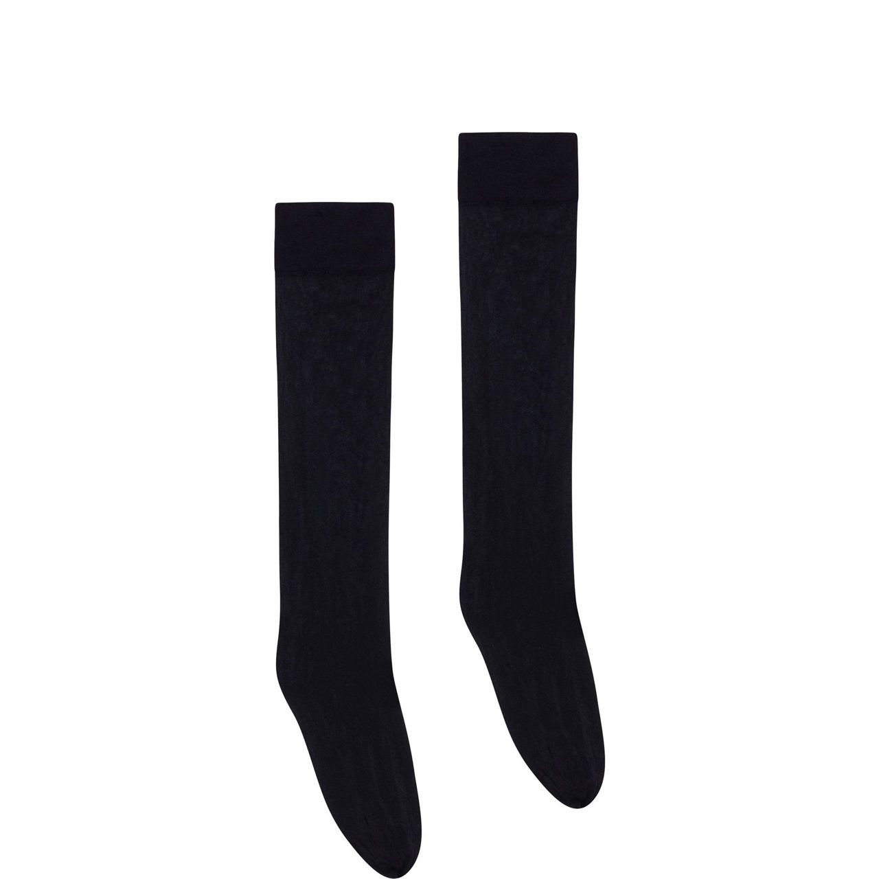 Saint Touch Knee Highs Admiral