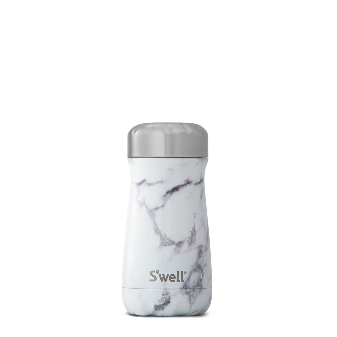 Elements Marbled Bottle 350ml preview
