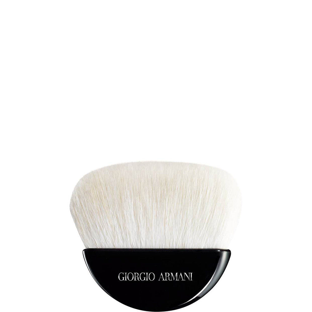 Armani Maestro Sculpting Powder Brush 00