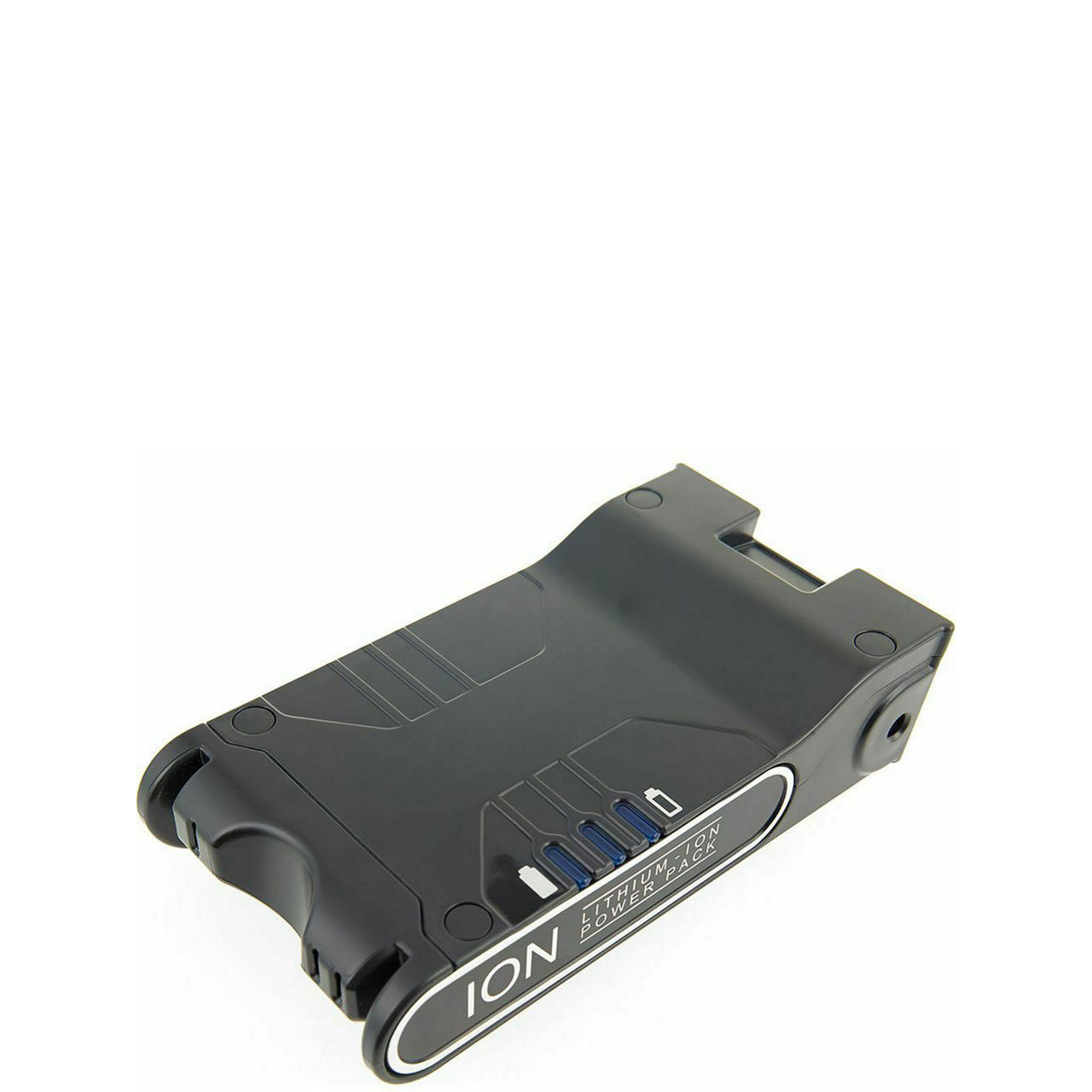 Lithium-Ion Battery Pack