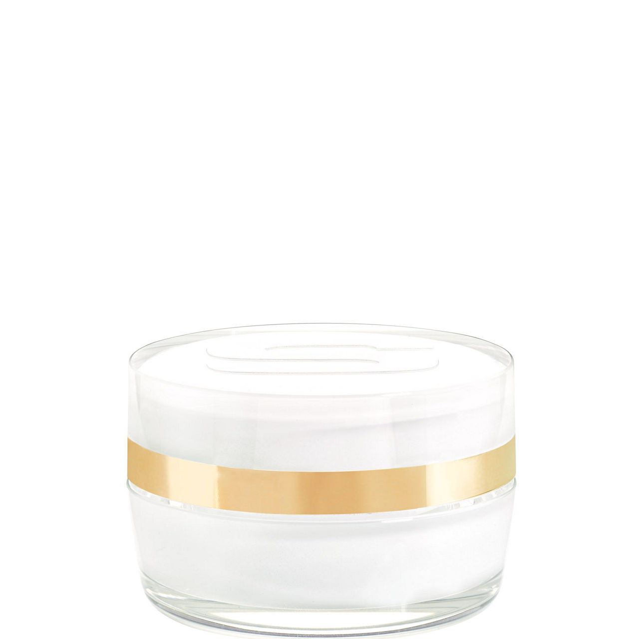 Sisleÿa L'Integral Anti-Age Eye and Lip Contour Cream preview