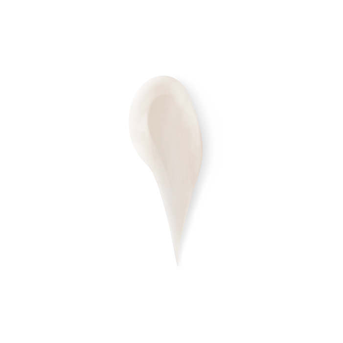 Sisleÿa L'Integral Anti-Age Eye and Lip Contour Cream