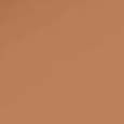 Skin Caviar Concealer Foundation SPF 15