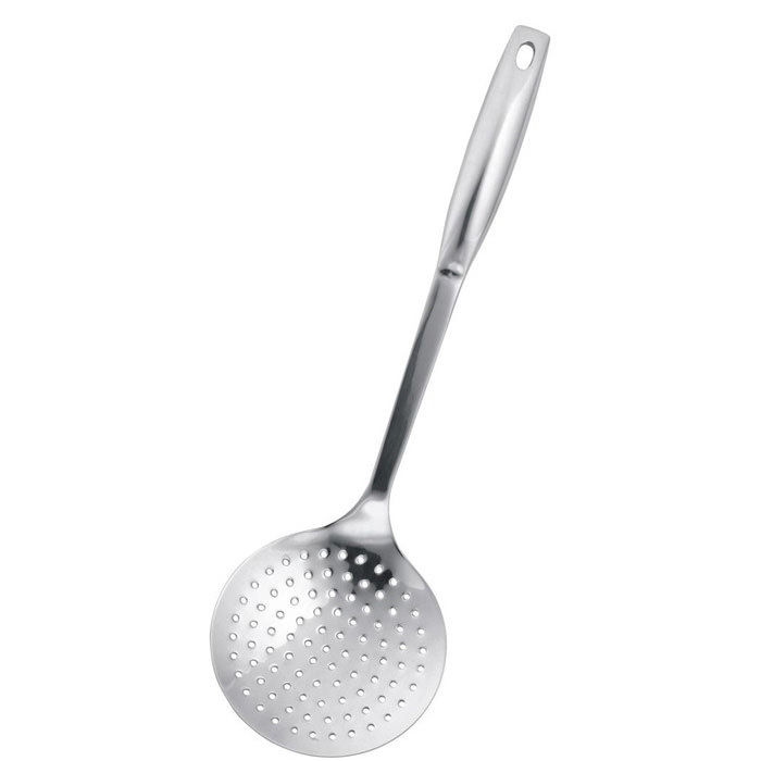 Stainless Steel Skimmer
