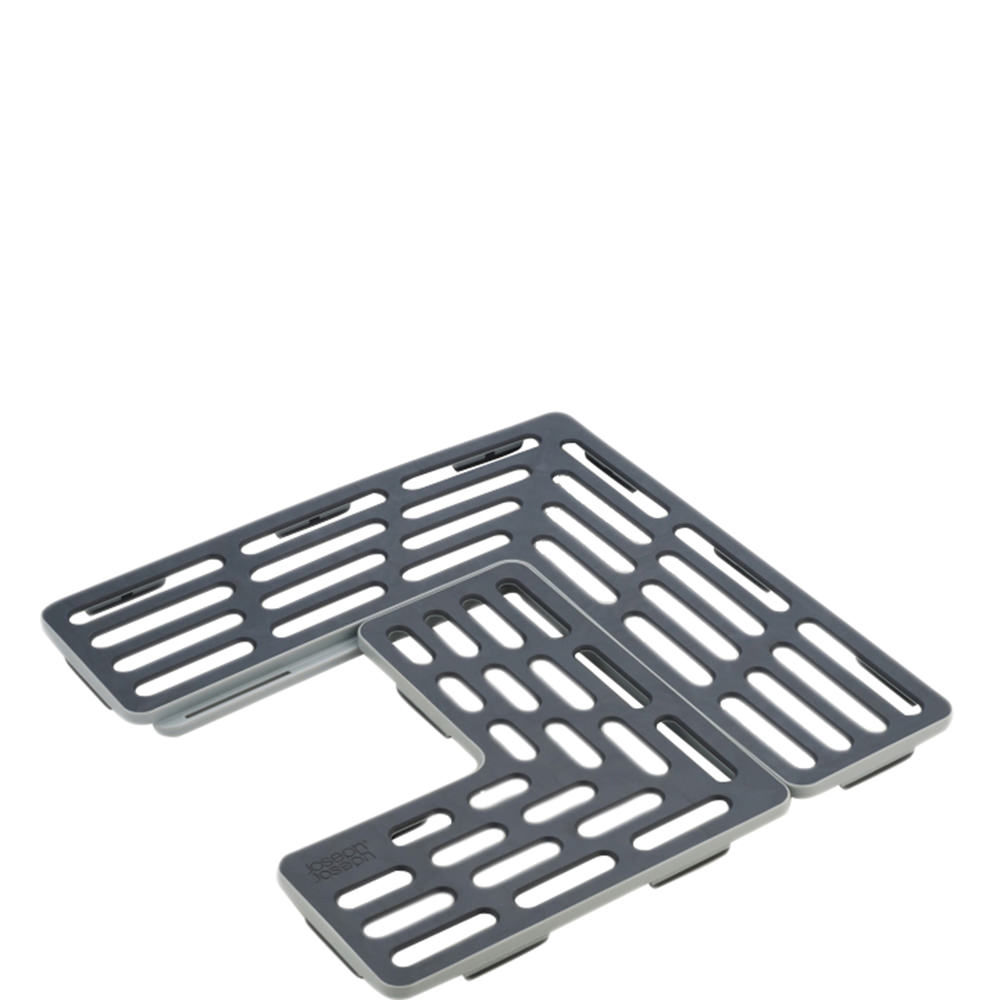 Sink Saver&trade; Adjustable Sink Mat