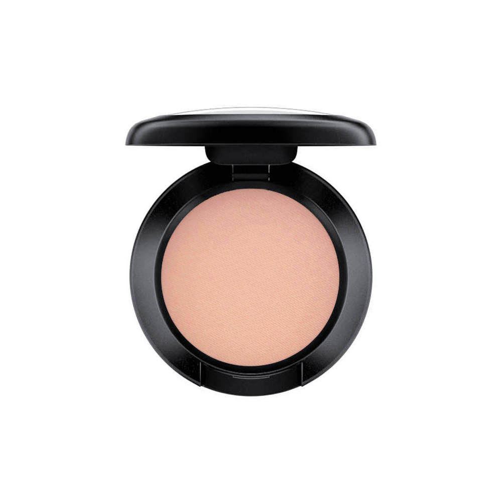 Eye Shadow