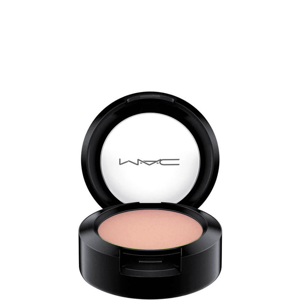 Eye Shadow