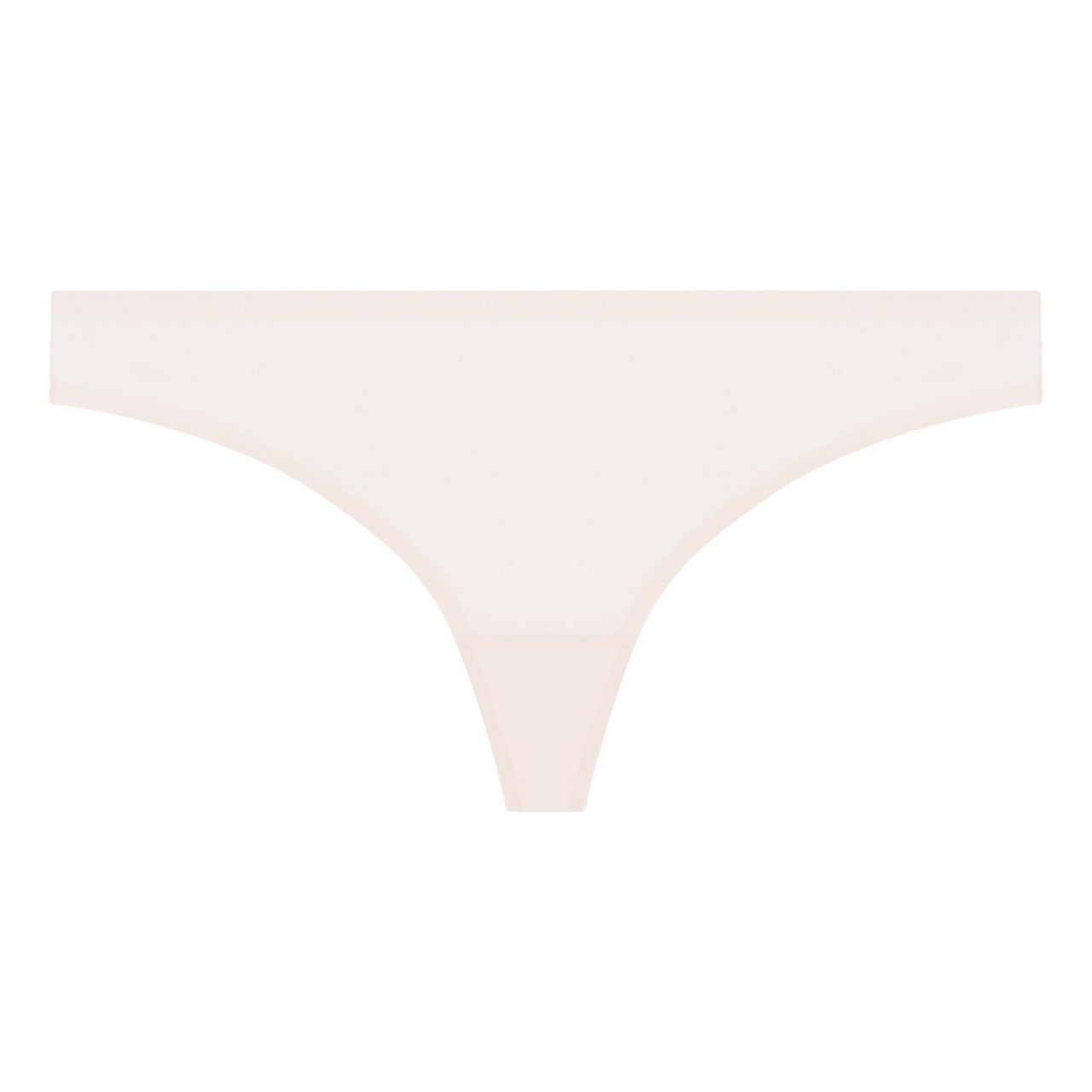 Soft Stretch Thong Soft Stretch Thong