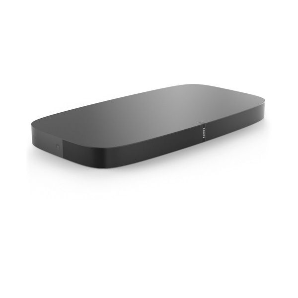 Sonos Playbase Black TV Soundbar