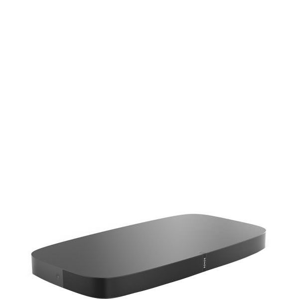 Sonos Playbase Black TV Soundbar