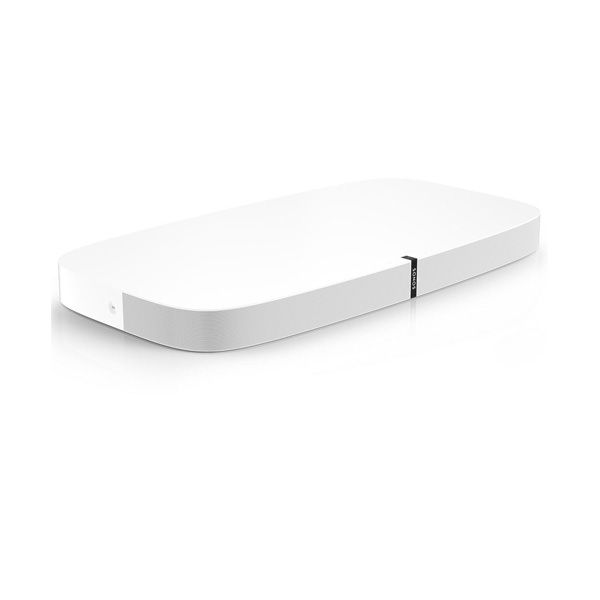 Sonos Playbase White TV Soundbar Sonos Playbase White TV Soundbar