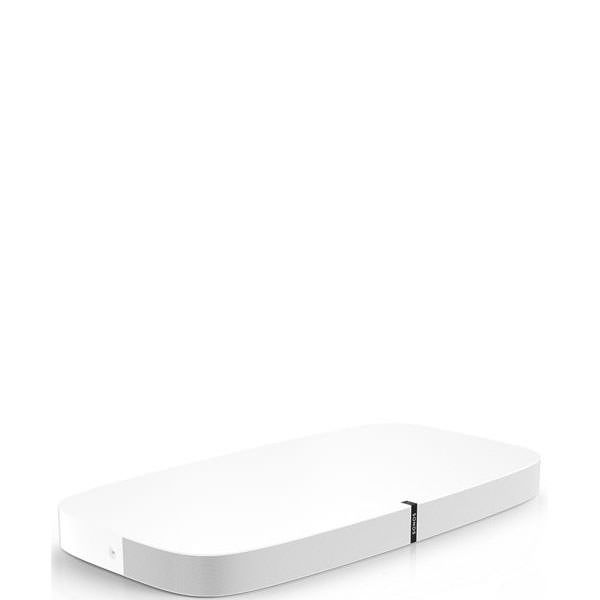Sonos Playbase White TV Soundbar