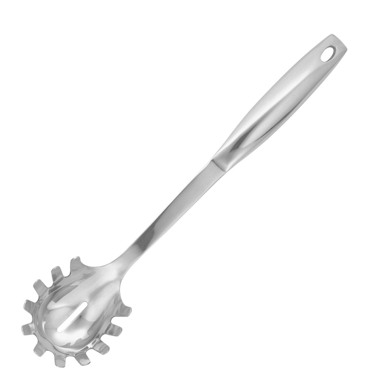 Premium Kitchen Tools Spaghetti Server