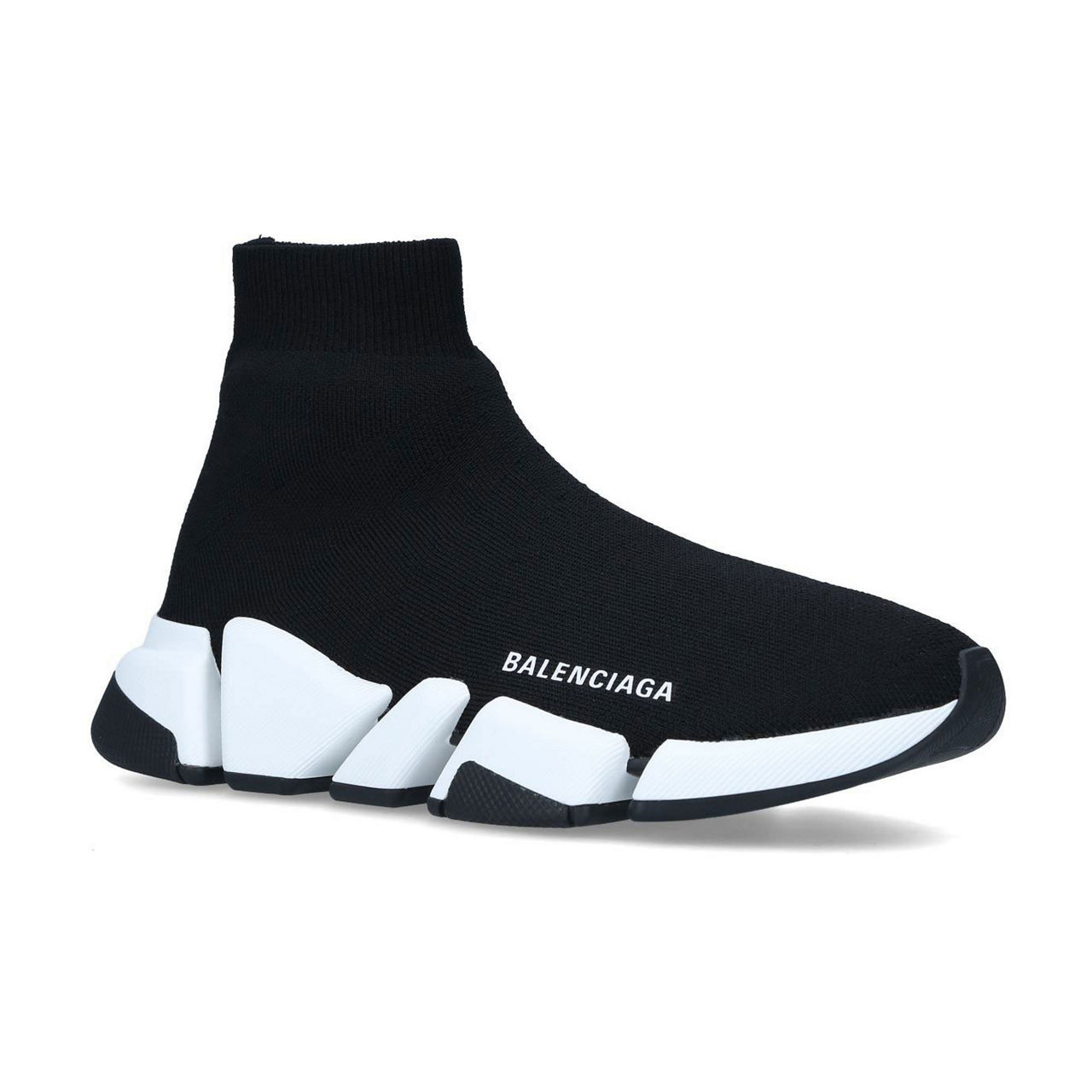 Speed LT 2.0 Trainers preview