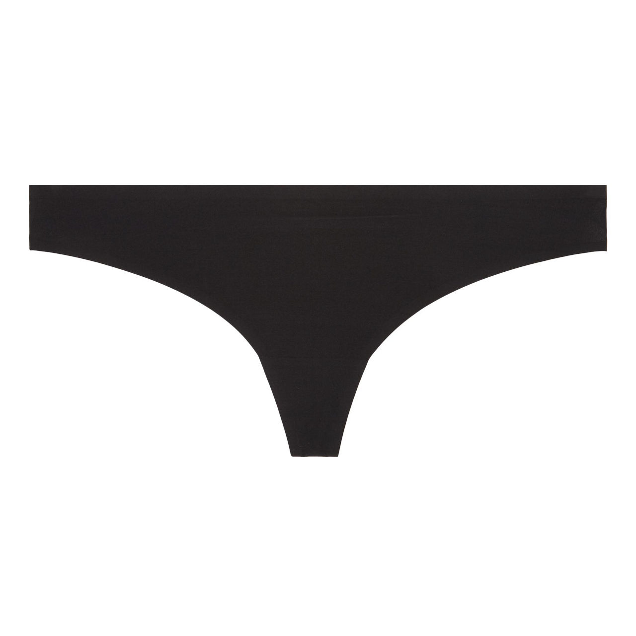 Soft Stretch Thong Soft Stretch Thong