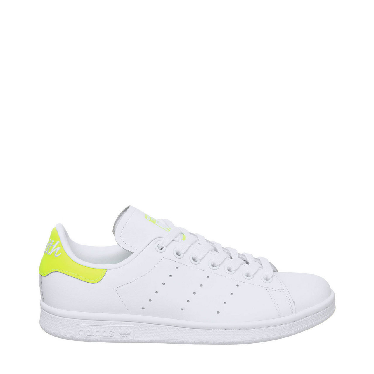 Stan Smith Trainers Stan Smith Trainers