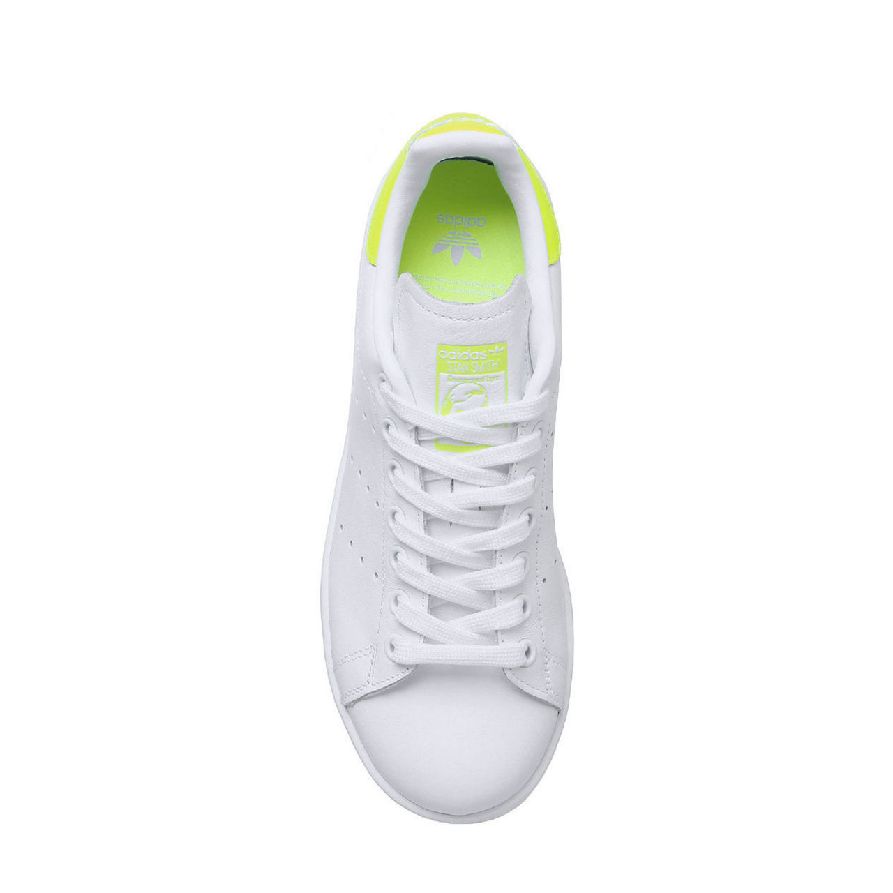 Stan Smith Trainers Stan Smith Trainers