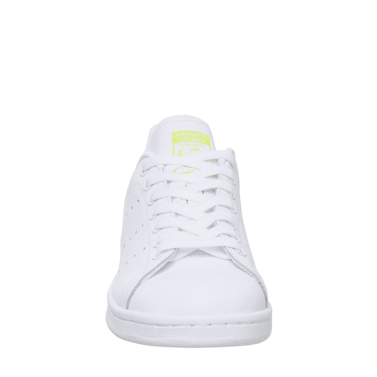 Stan Smith Trainers Stan Smith Trainers
