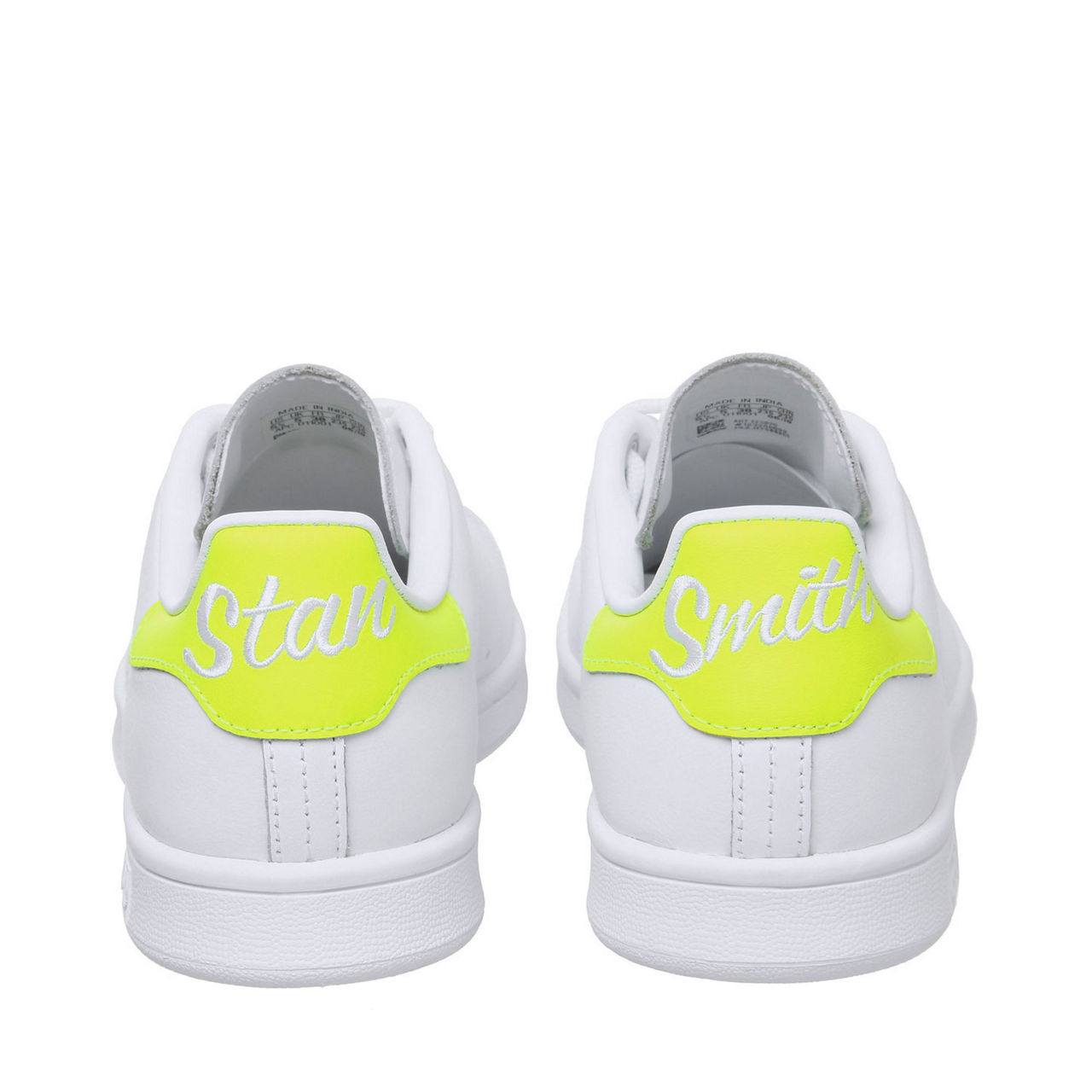 Stan Smith Trainers Stan Smith Trainers