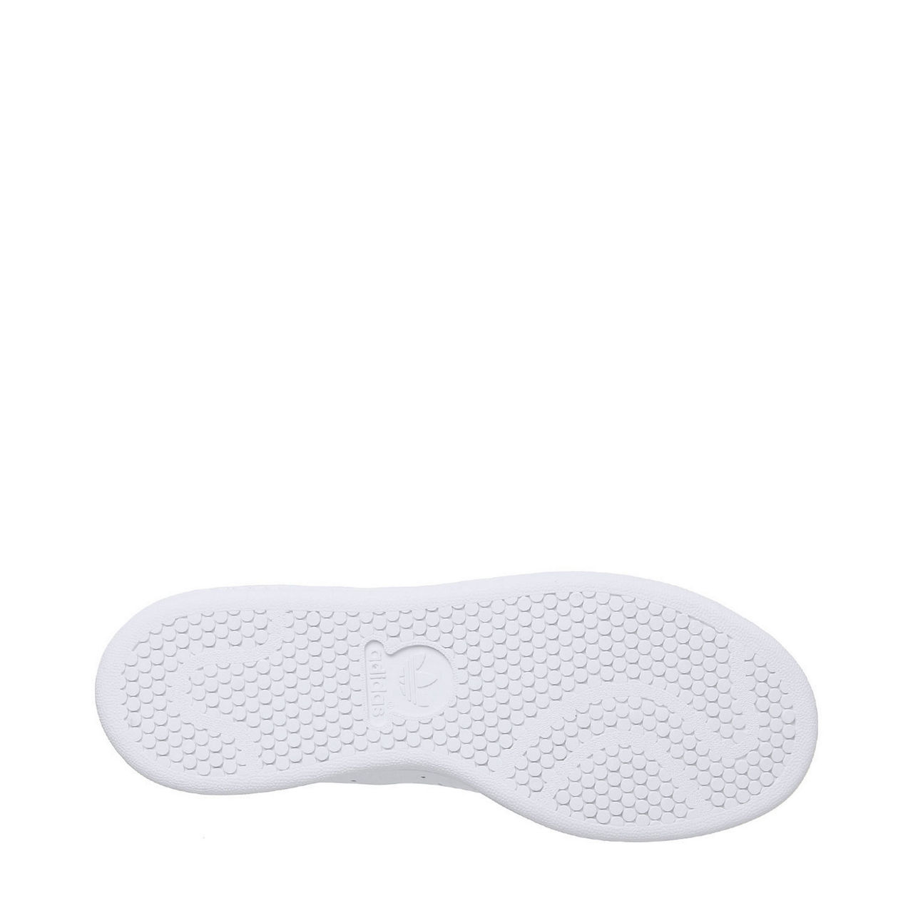 Stan Smith Trainers Stan Smith Trainers