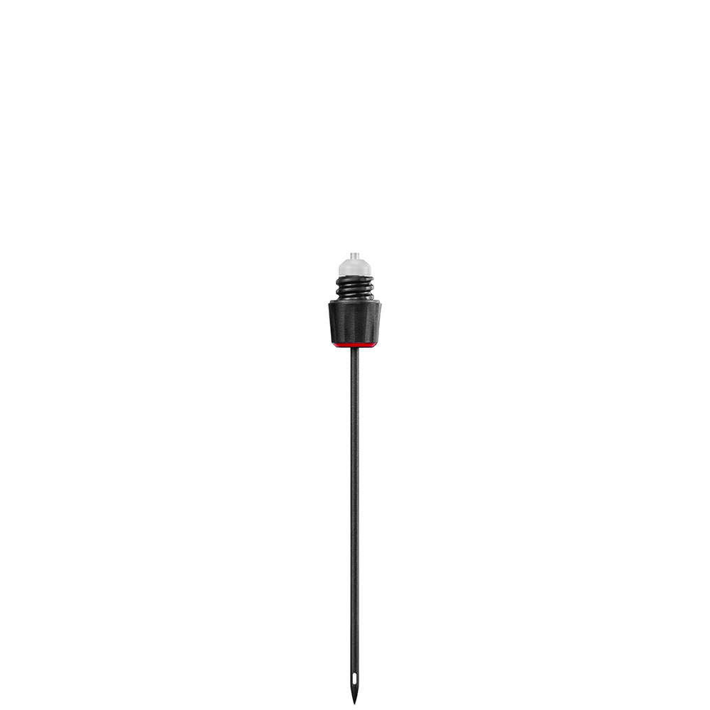 Standard Replacement Needle Standard Replacement Needle
