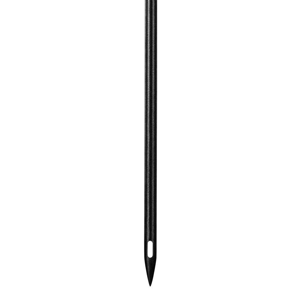 Standard Replacement Needle